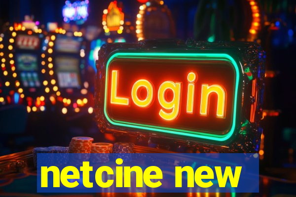 netcine new